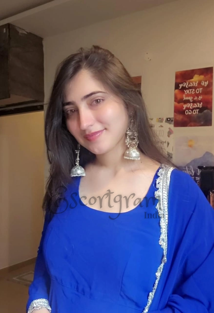 Call Girl Kolkata Soumya Singh