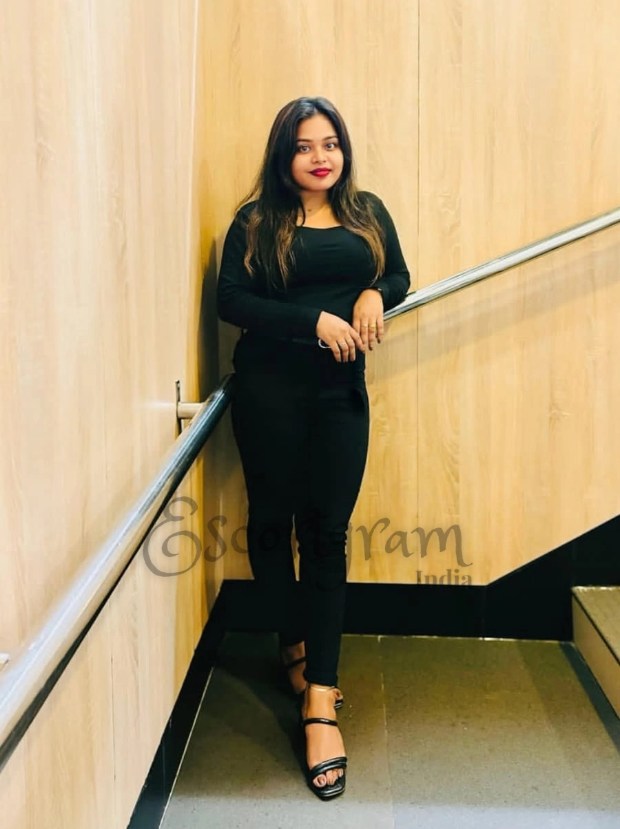 Call Girl Kolkata Soumya Singh