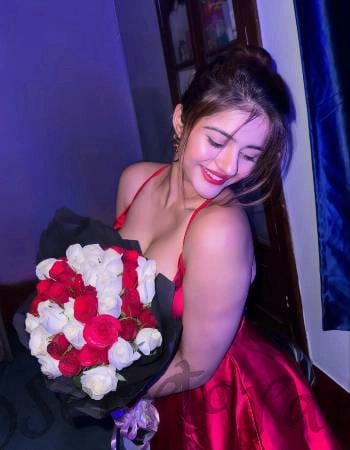 Call Girl Kolkata Pragati