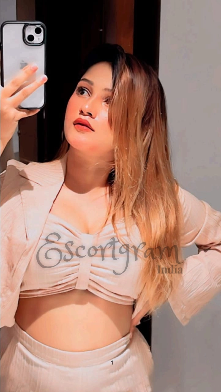 Call Girl Kolkata Pragati