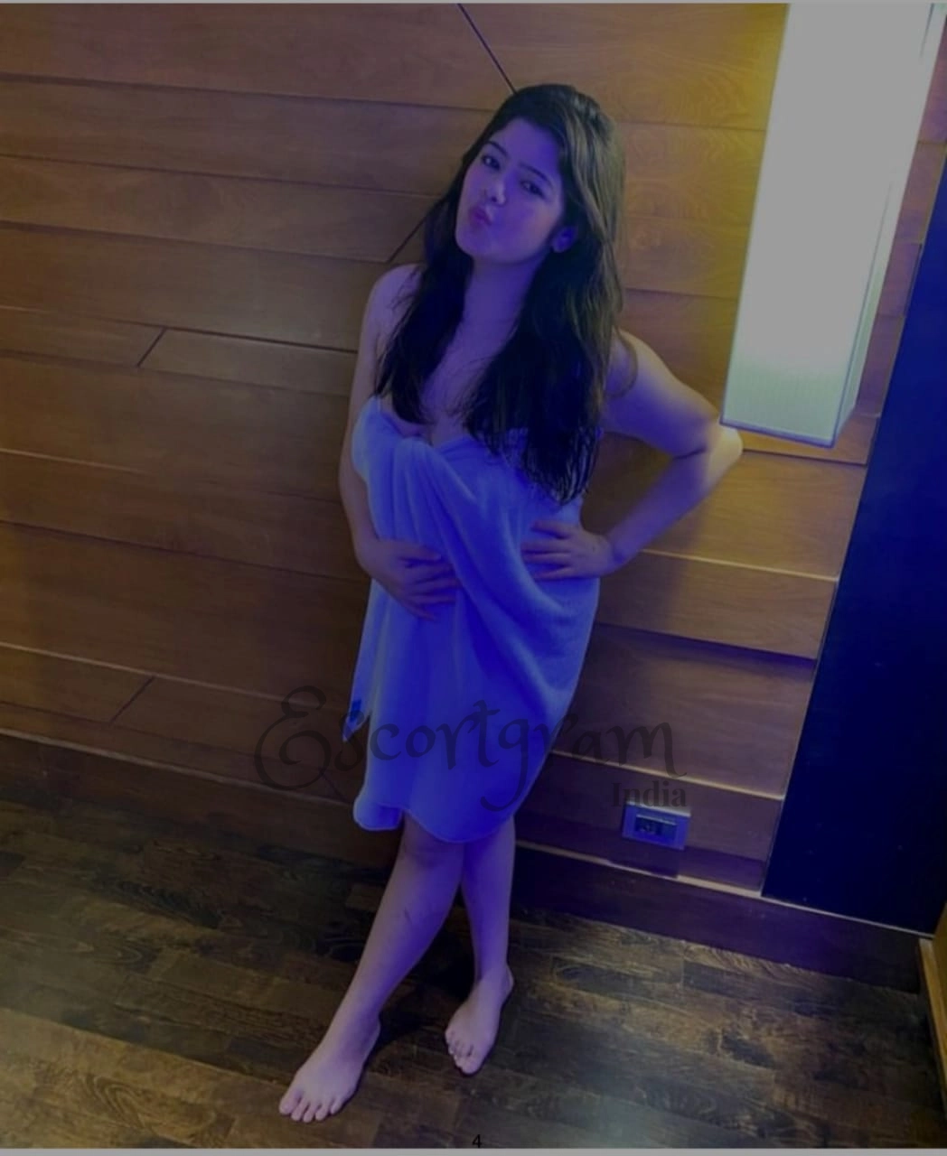 Call Girl Kolkata Pragati