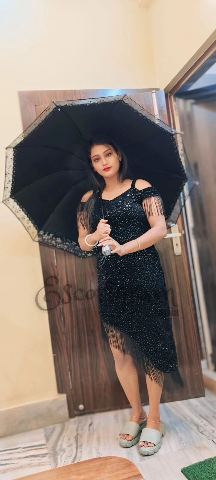 Call Girl Kolkata - Spn Singh