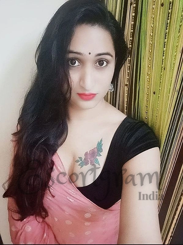 Call Girl Kolkata Sreelekha Das