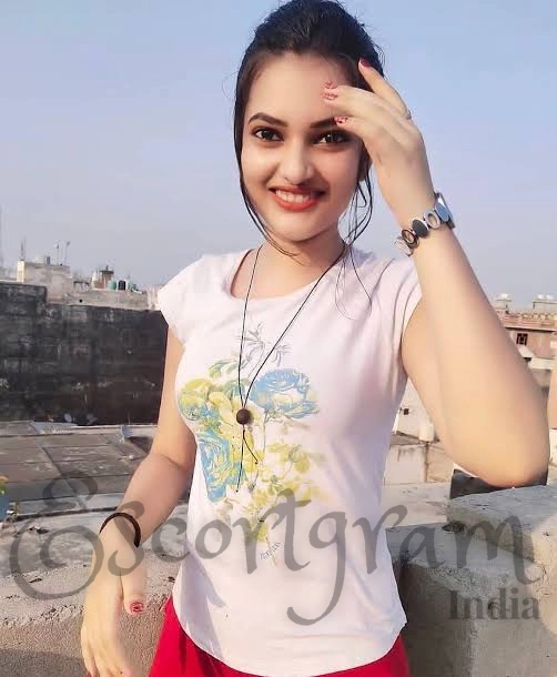 Call Girl Kolkata - Suhana