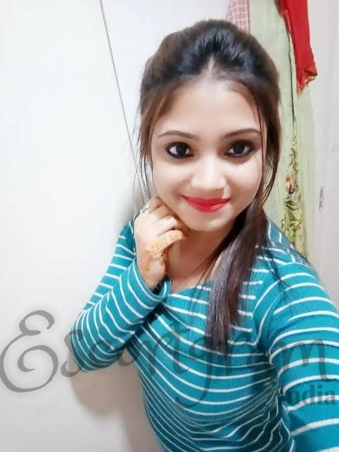 Call Girl Kolkata - Suhana