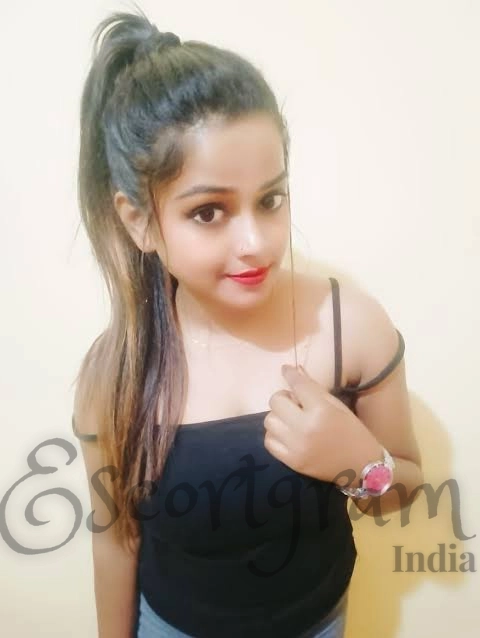 Call Girl Kolkata - Suhana