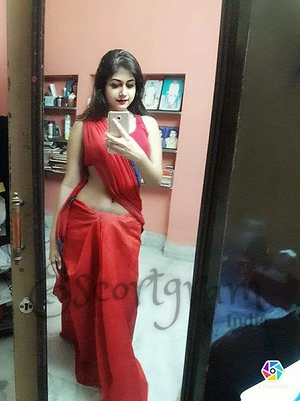 Call Girl Kolkata Sulekha Bhattacharya