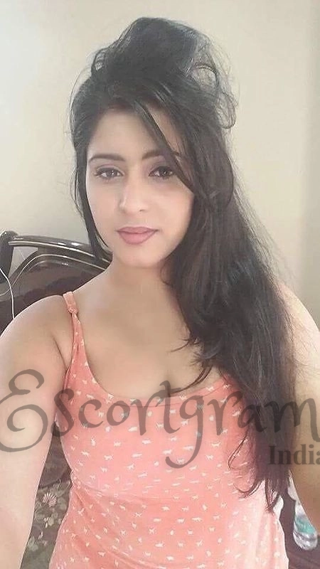 Call Girl Kolkata - Sumitra Das