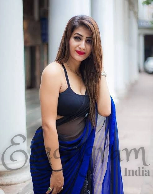 Call Girl Kolkata - Sumitra Das