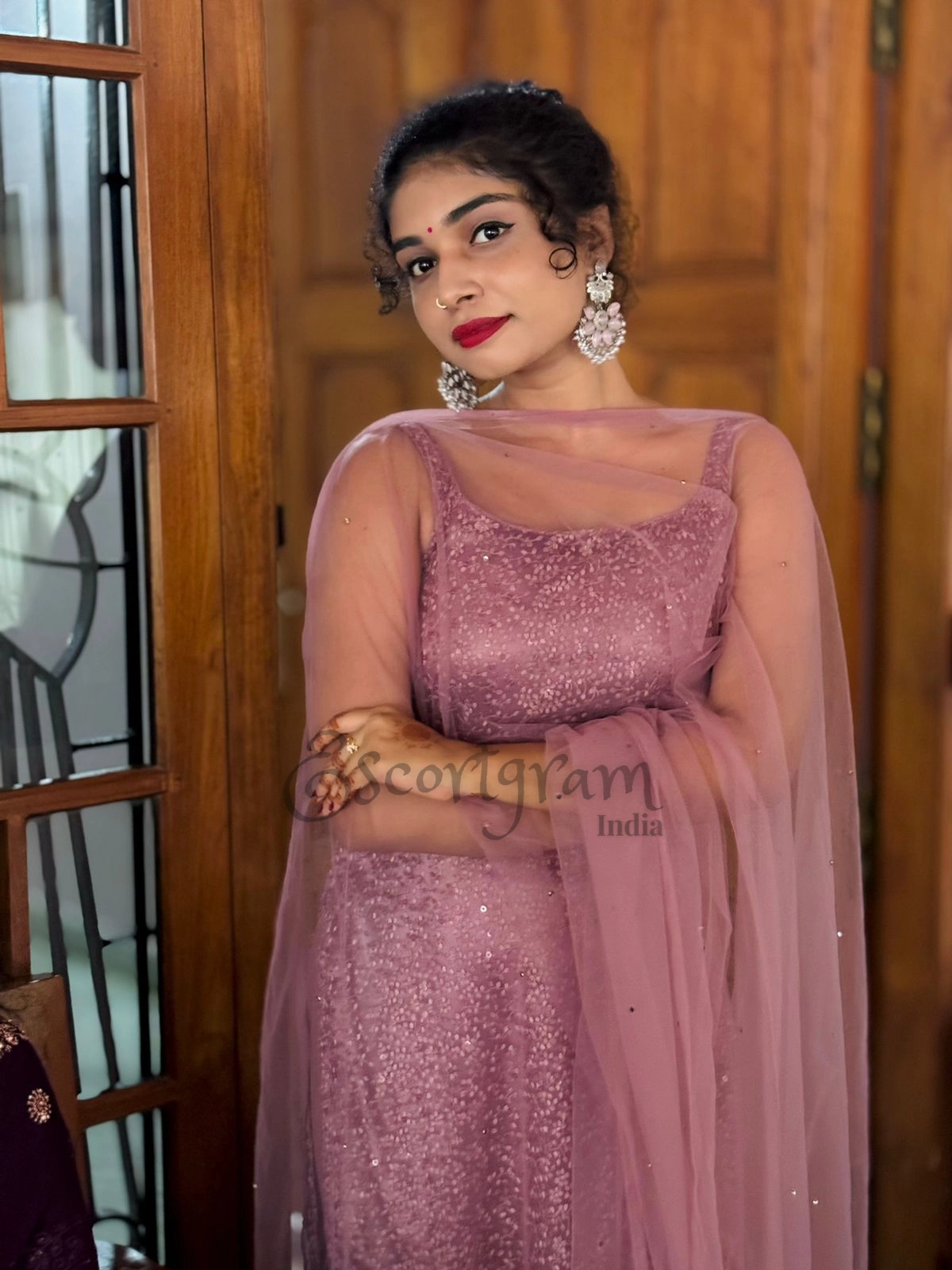 Call Girl Kolkata - Zoya