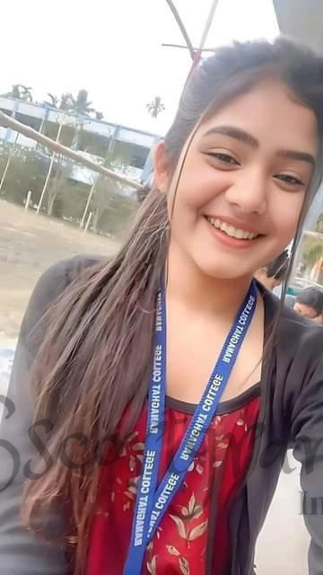 Call Girl Kolkata - Muskan