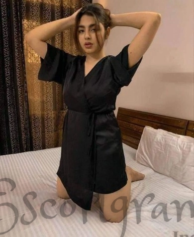 Call Girl Kolkata - Kajal