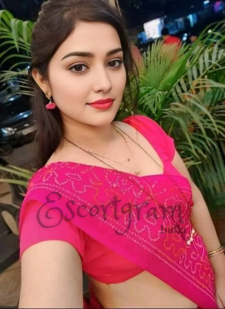Call Girl Kolkata - Monika