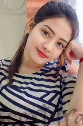 Call Girl Kolkata Muskaan