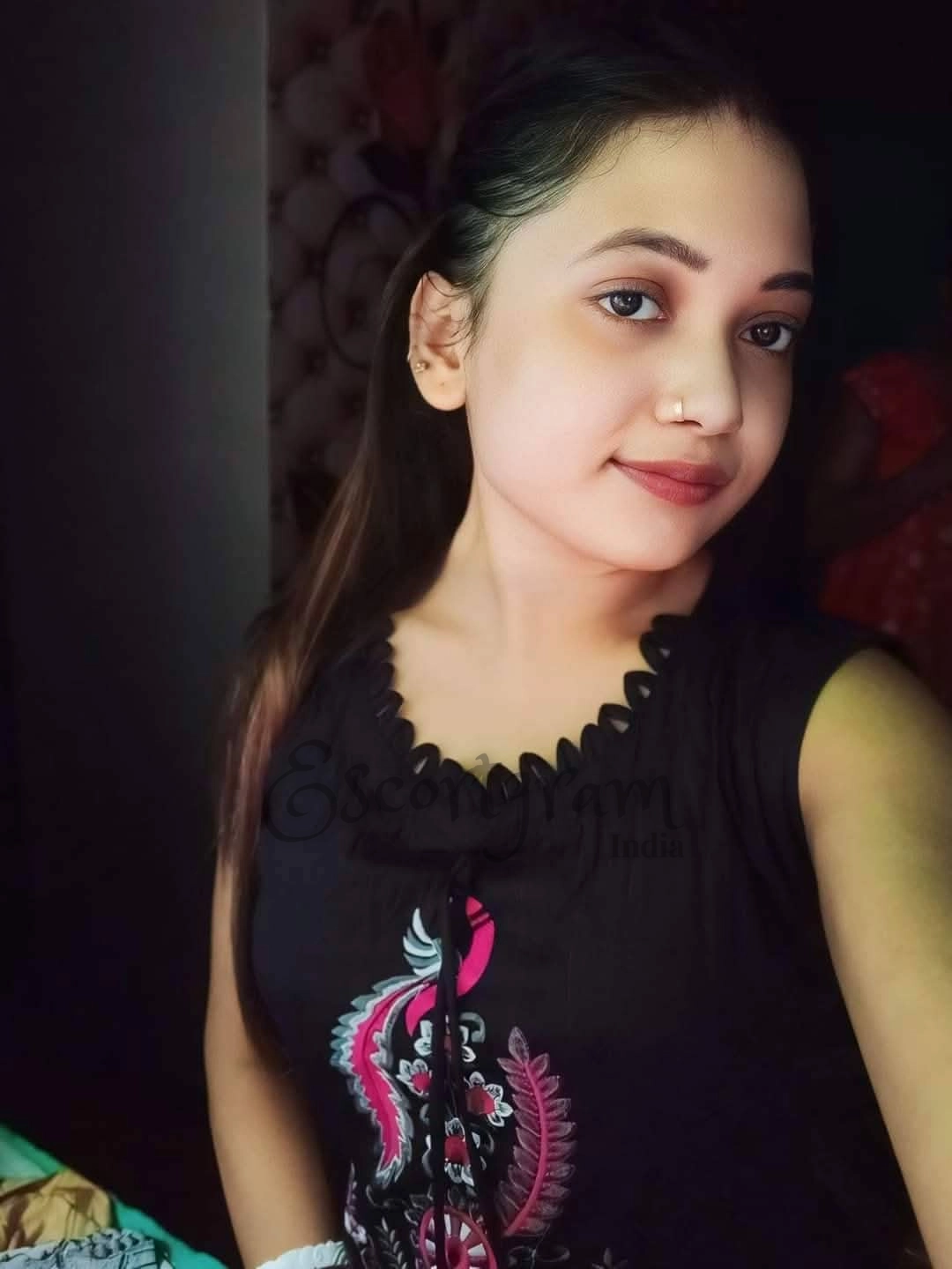 Call Girl Kolkata - Zoya