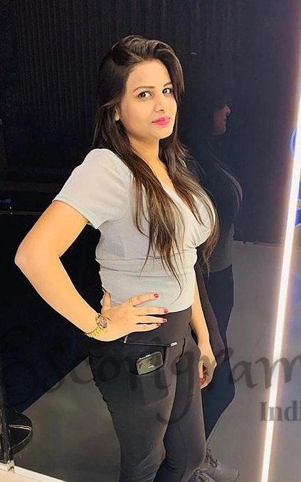 Call Girl Kolkata - Kajal