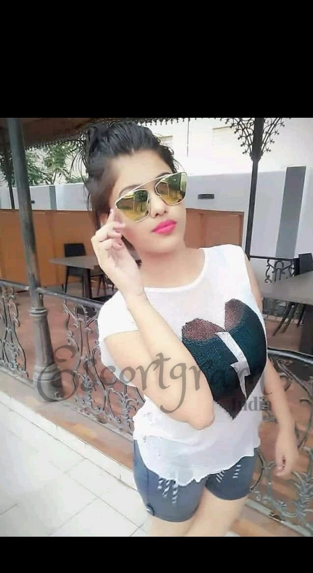 Call Girl Kolkata - Roshani