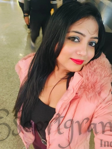 Call Girl Kolkata - Nisha