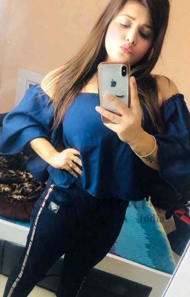 Call Girl Kolkata Sunita