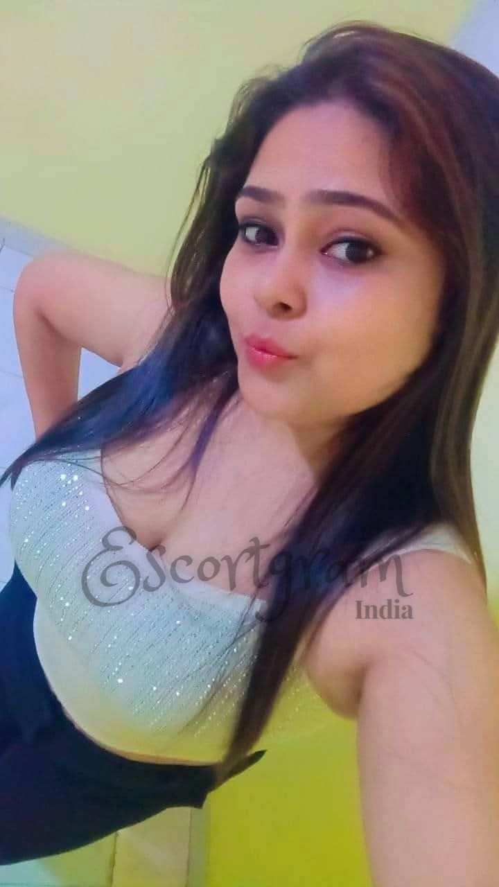 Call Girl Kolkata - Sumitra