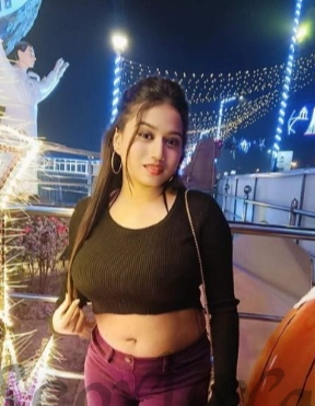Call Girl Kolkata - Radhika
