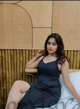 Call Girl Kolkata - Radhika