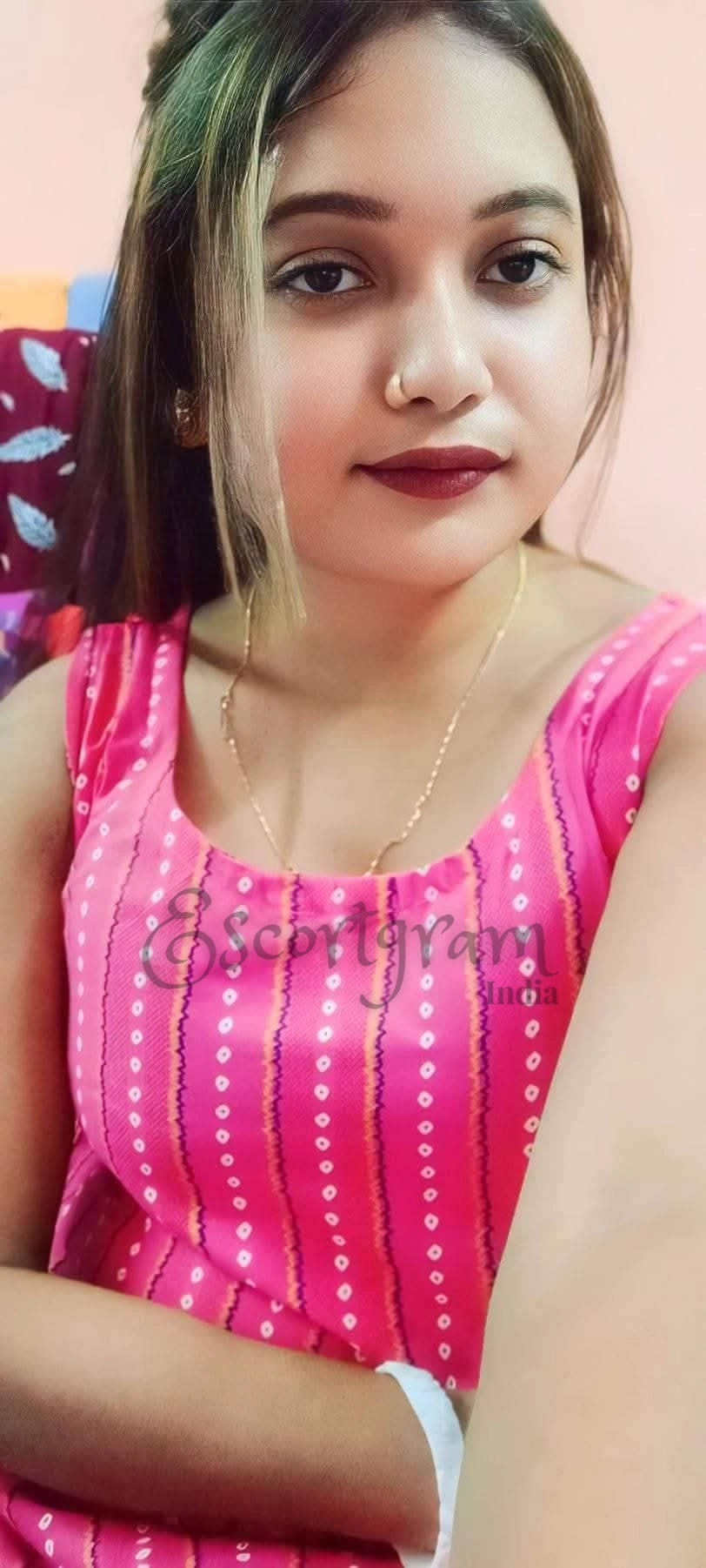 Call Girl Kolkata - Alia Roy