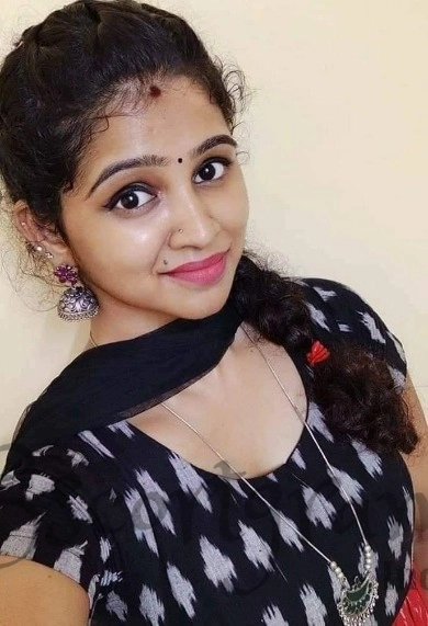 Call Girl Kolkata - Kajal