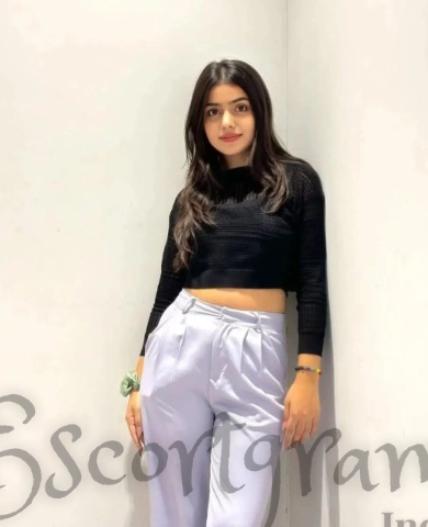 Call Girl Kolkata Mayra