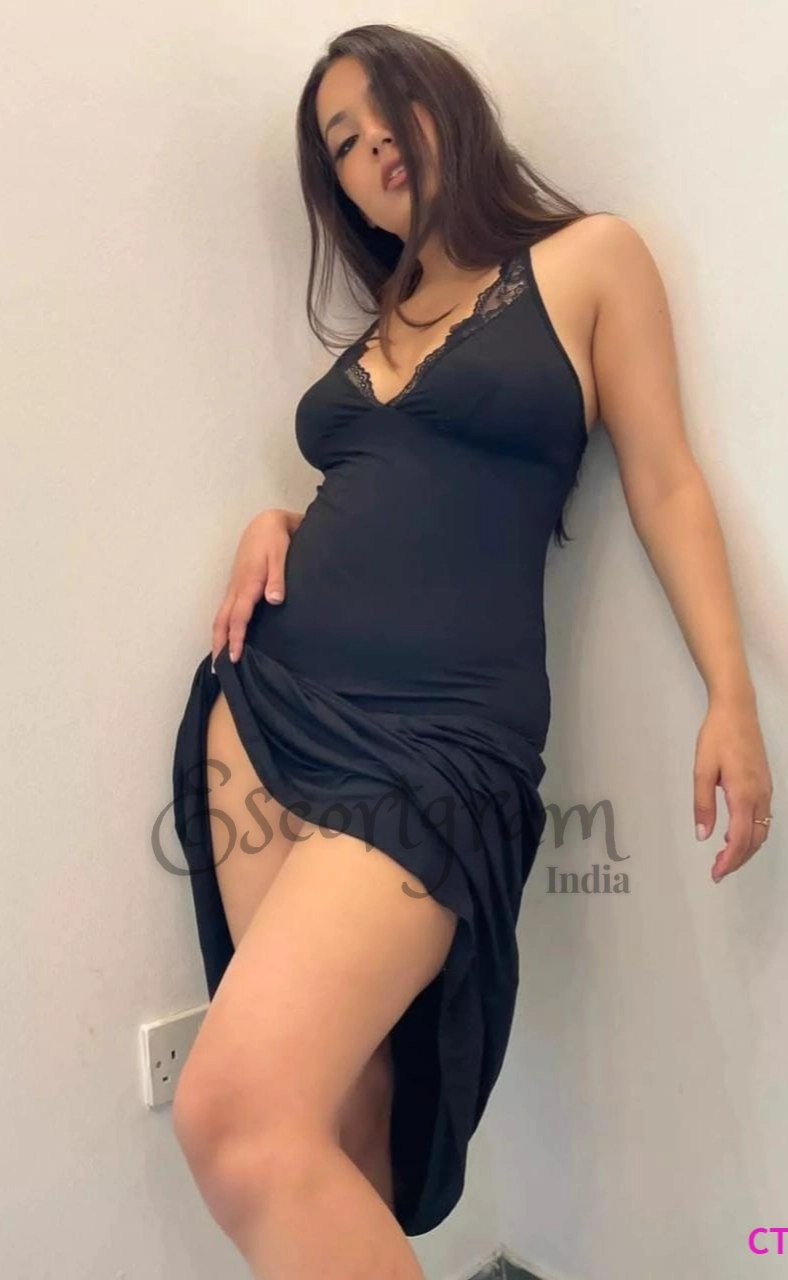 Call Girl Kolkata - Kanika