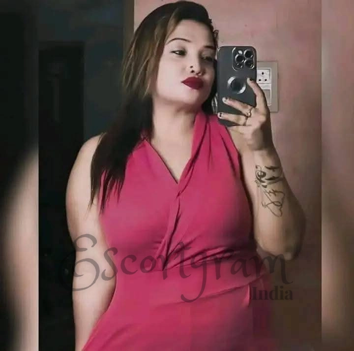 Call Girl Kolkata - Deepika
