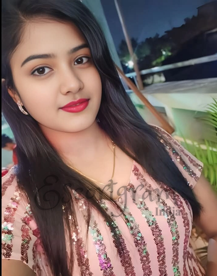 Call Girl Kolkata - Muskaan