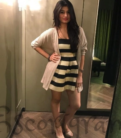 Call Girl Kolkata - Neeru Sharma