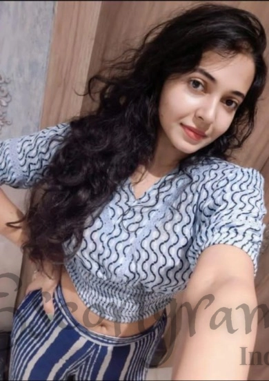 Call Girl Kolkata - Mayra