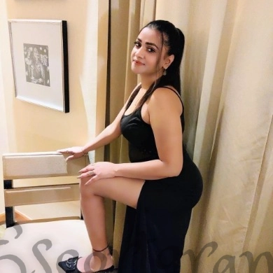 Call Girl Kolkata Nisha