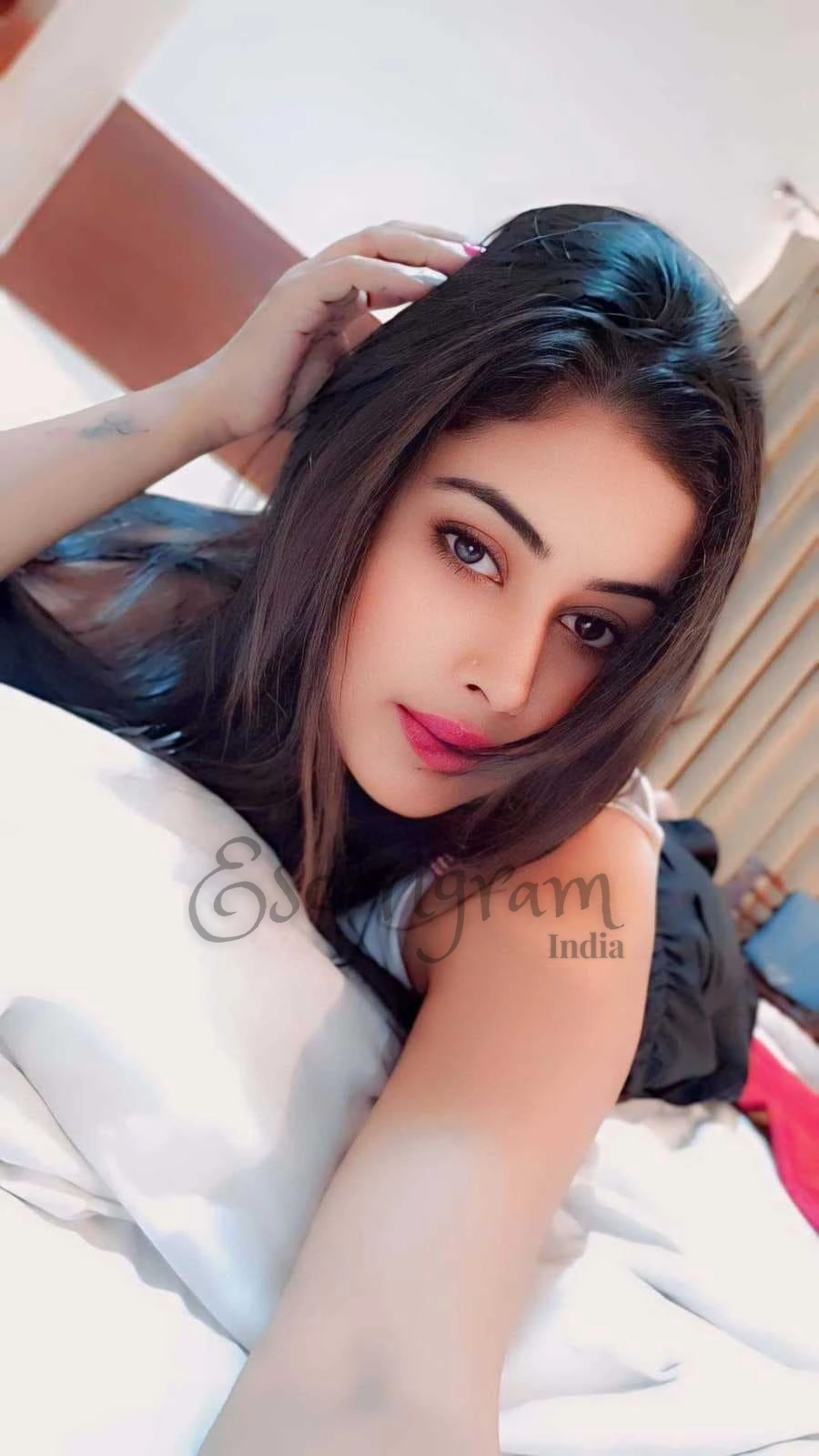 Call Girl Kolkata - Zoyo