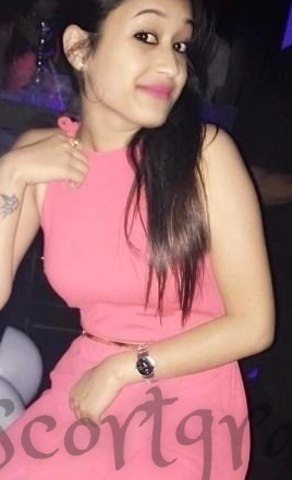 Call Girl Kolkata - Jesika