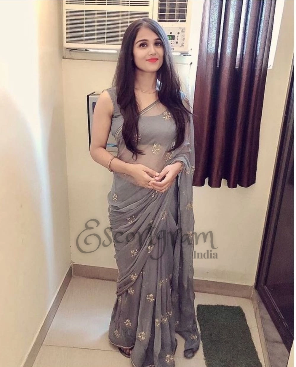 Call Girl Kolkata - Sumolika Mukharjee