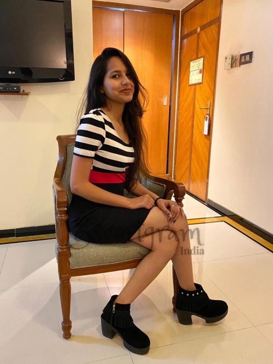 Call Girl Kolkata Sumona Shinoy