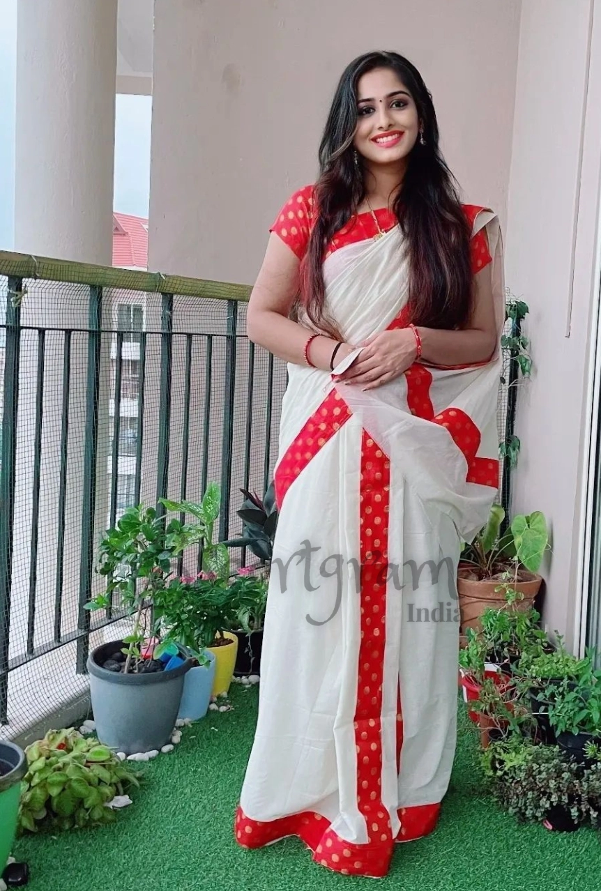 Call Girl Kolkata Sunita Banarjee