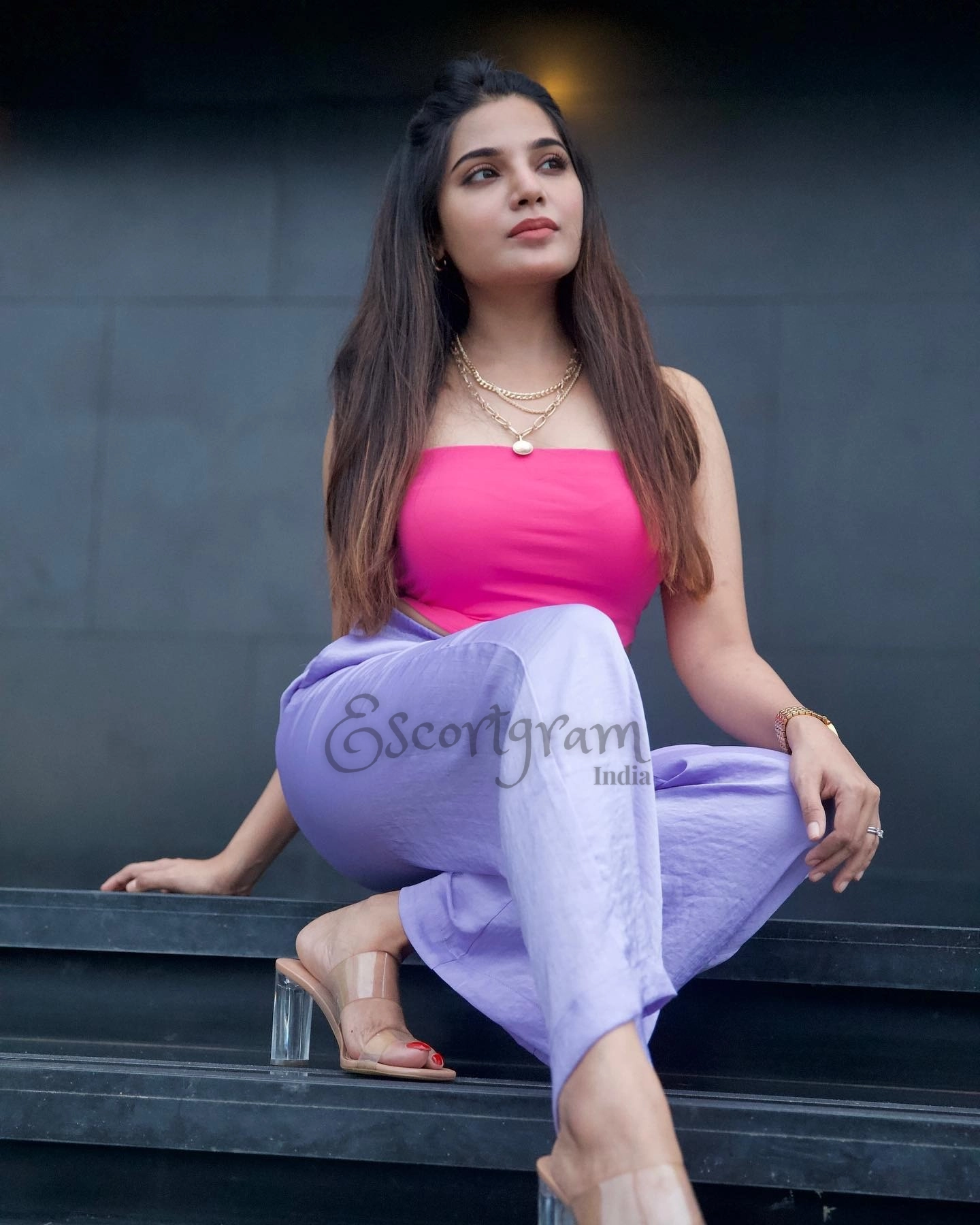 Call Girl Kolkata Sunita Gupta