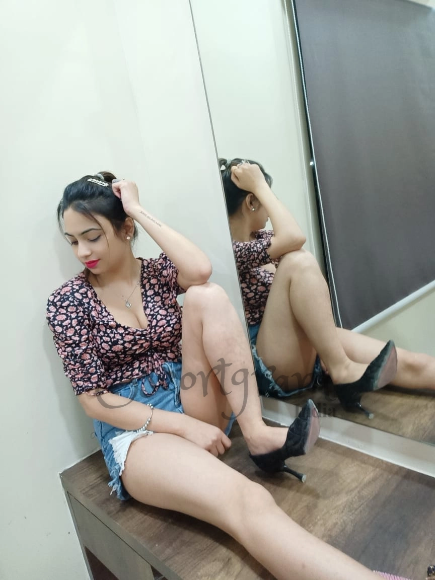 Call Girl Kolkata Supriya Debnath