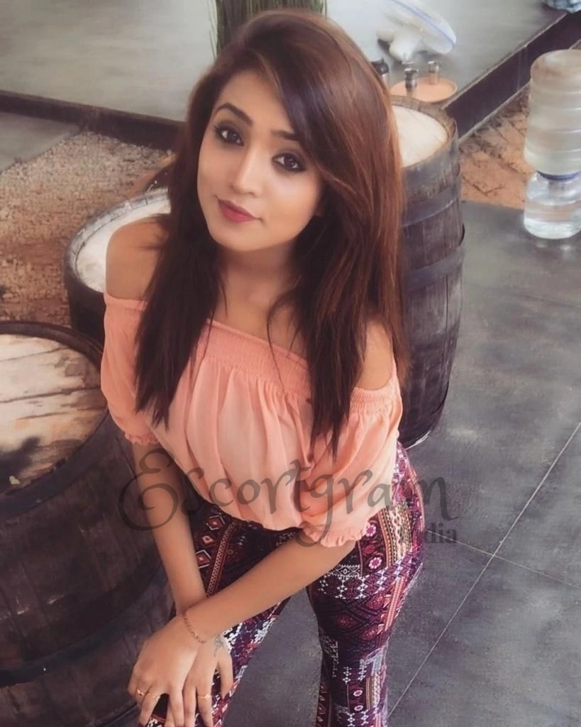 Call Girl Kolkata Supriya Debnath