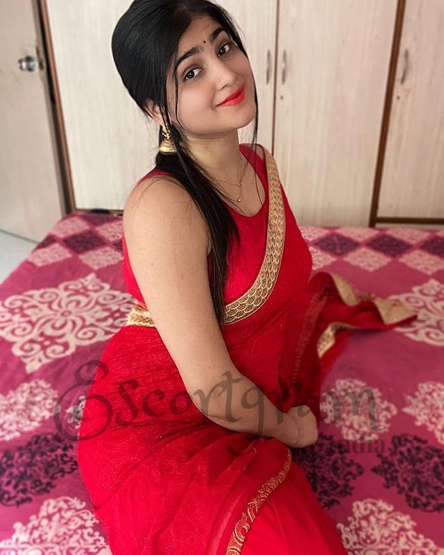 Call Girl Kolkata Supriya Ghosh