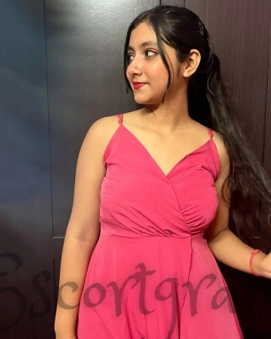 Call Girl Kolkata Suresh