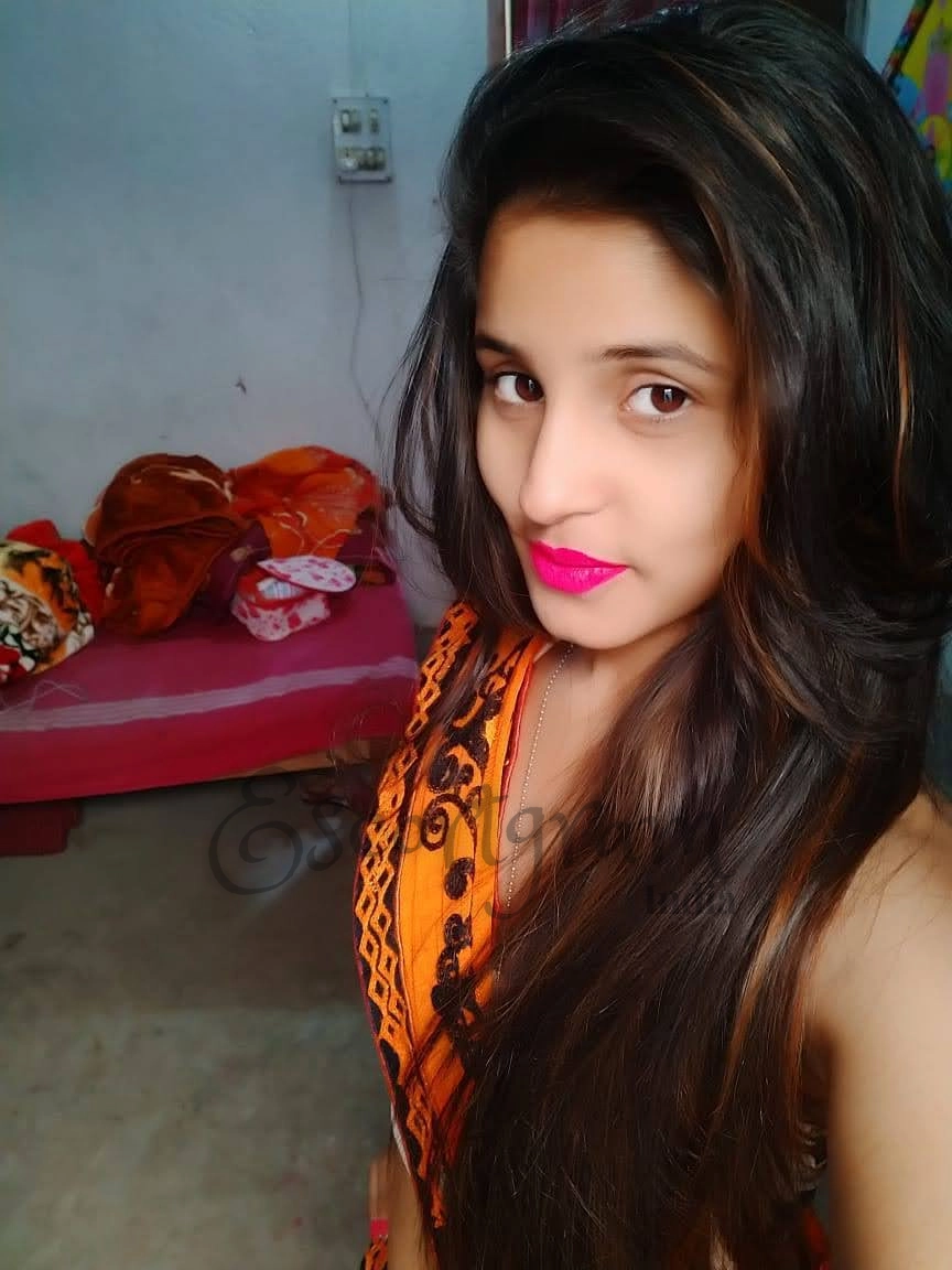 Call Girl Kolkata Suresh