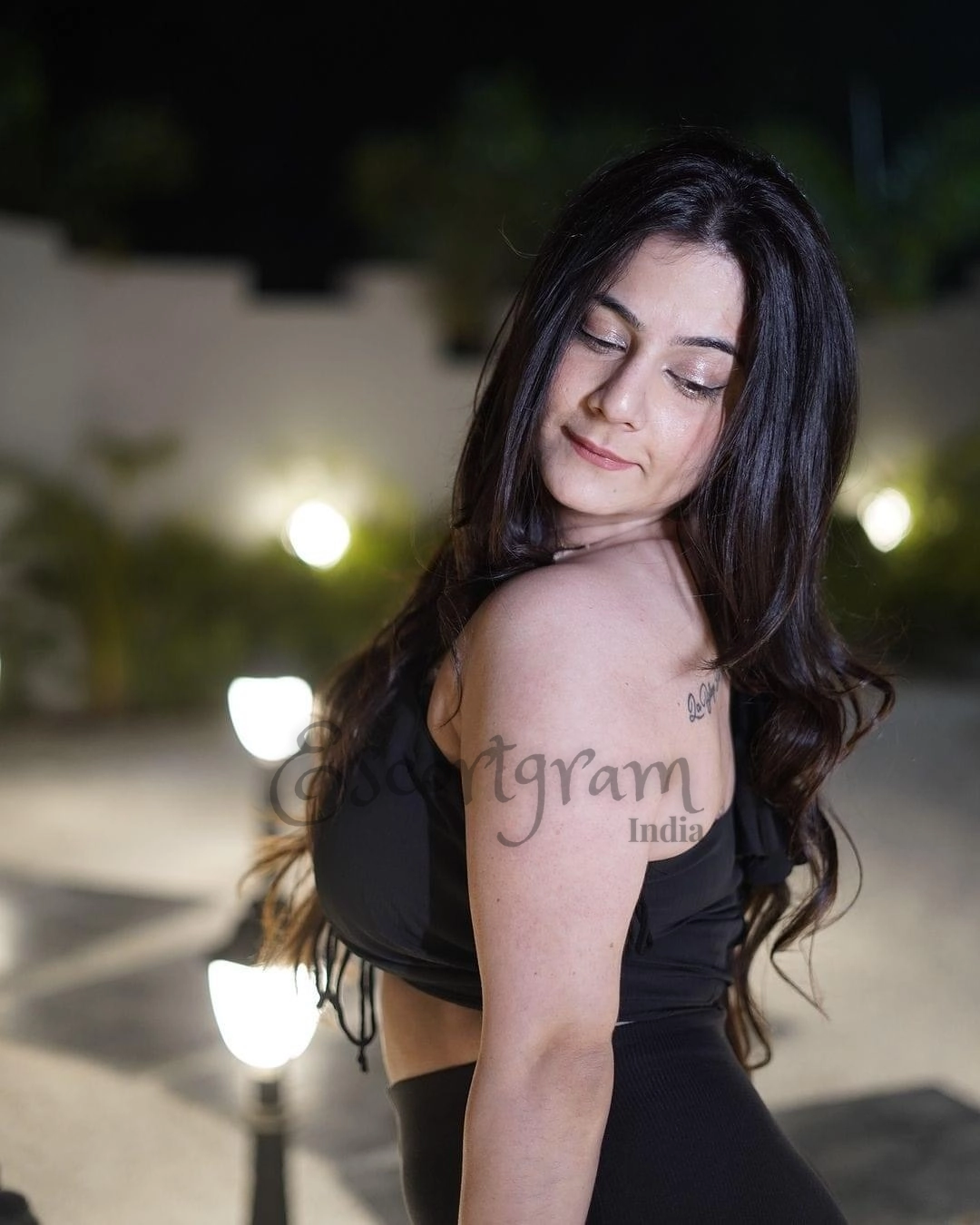 Call Girl Kolkata - Susma