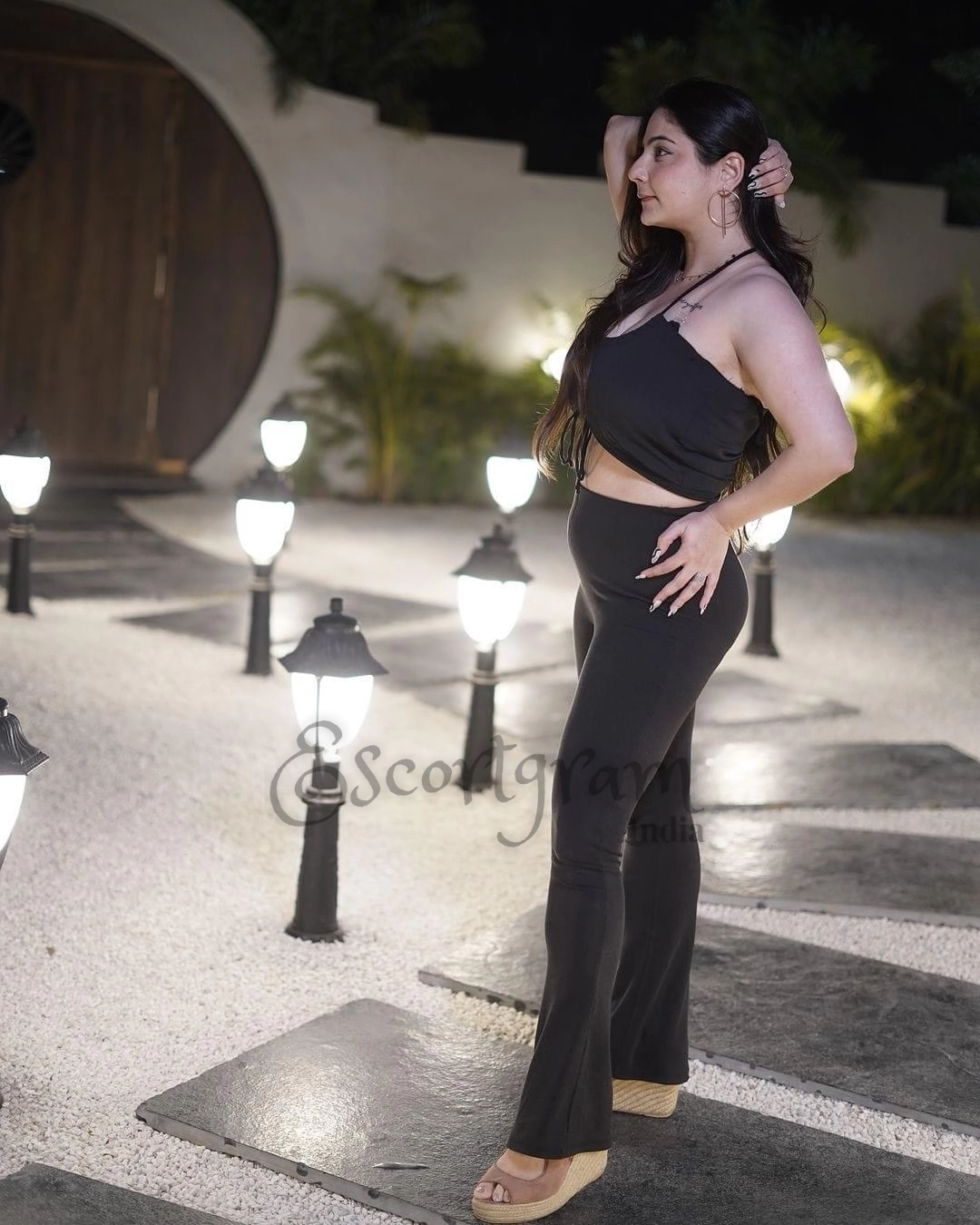 Call Girl Kolkata Susma