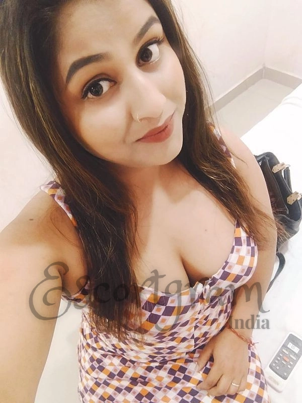 Call Girl Kolkata Swati Shukla