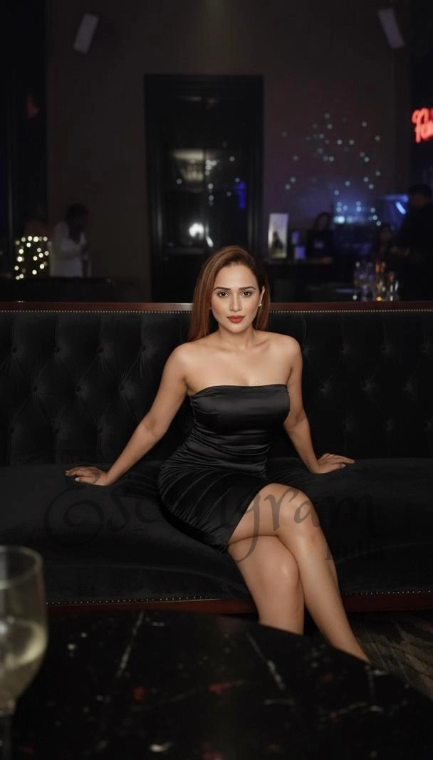 Call Girl Kolkata Sweety